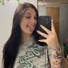 skyelynn16