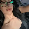 ddelgado.o