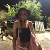 haileybishop