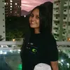 carolcanto