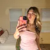 klanimlly