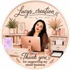lucys_creation6