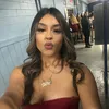 gabrrielaaa