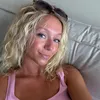 kelliisntplastered
