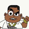 theblackblingblingboy