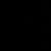abcdegfgg_