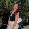 mollyd2222