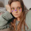 __moore.miranda143