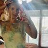 madisoncainn
