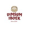 dimsum.iboek