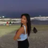 hibebichhichi