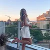 baileymorrisonnn