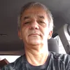 robertoanacosta