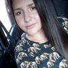 yesicalopez31