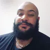higorluis