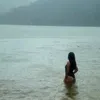 kristhielaos_