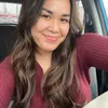 prettymuchaiko