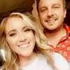 colleenlofquist20