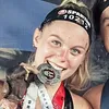 oliviavallee