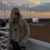 jilliannhollandd