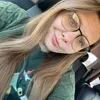 emilybobik