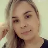 dalilasilva538