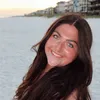 brookekelser