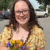 kyliecarter31