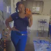 nayacari22