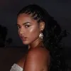 _gabriellenicoleee