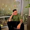 guilhermegimenes
