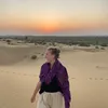 whereintheworldisjess