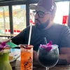 Frankie Moreno