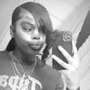 _diaryyrenee