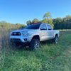 jacob_barnette_