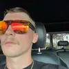 lillrich__