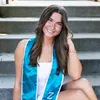 .clairecrowley