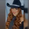 grazielamerli