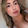 bejarano.nicole