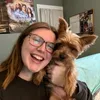 carlym0913