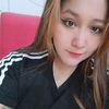 samjhoe95