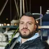 davidesangiorgio