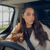 daiisyaniisaa