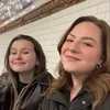lauralissime