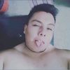 jimenezsaul12