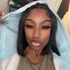 olivia.mxchelle