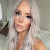 amandamckenzie9