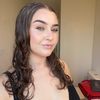gabby.retief