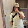 lilytxylor