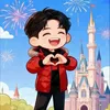 nhungtth29